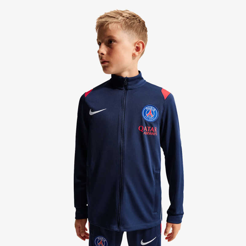 Nike Trening PSG Y NK DF ACDPR TRKSUITK ESN 
