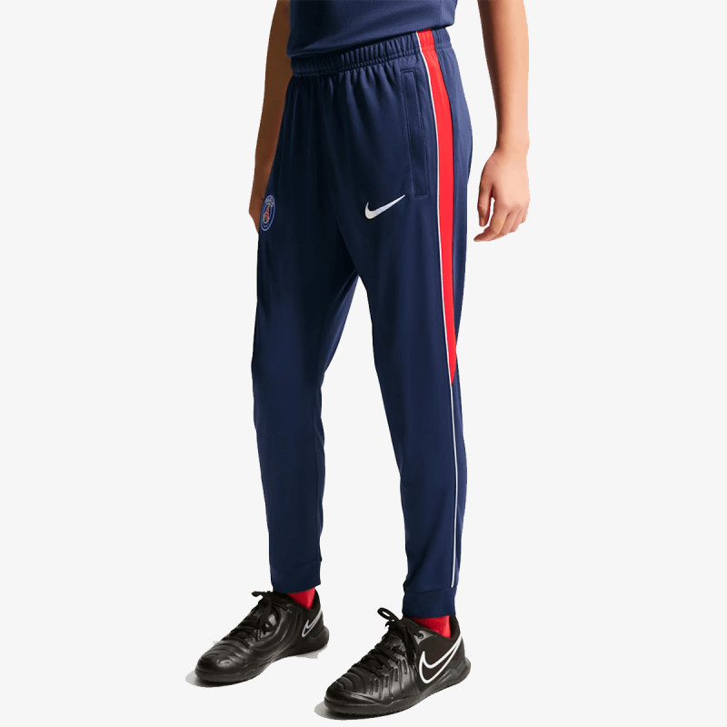 Nike Trening PSG Y NK DF ACDPR TRKSUITK ESN 