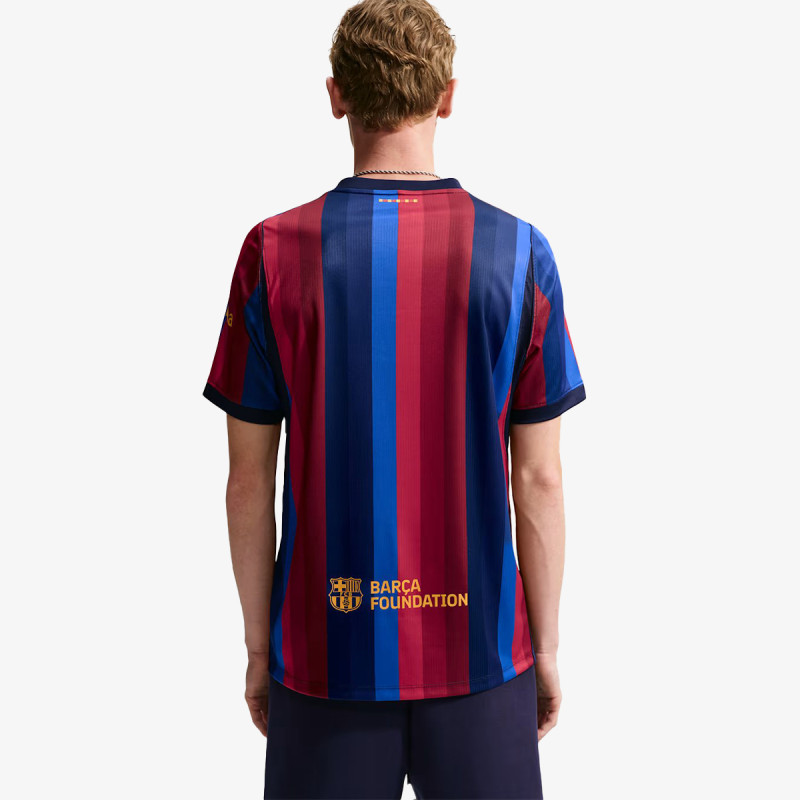 Nike Tricou FCB M NK DF JSY SS STAD HM 