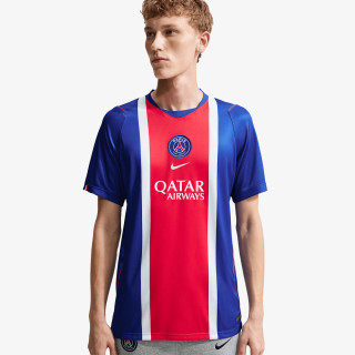 Nike Tricou PSG 