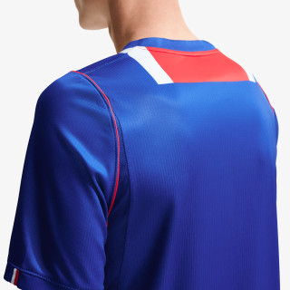 Nike Tricou PSG 