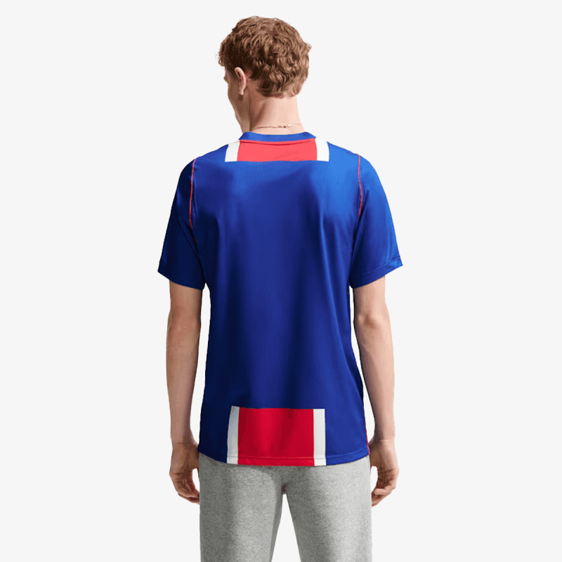 Nike Tricou PSG 