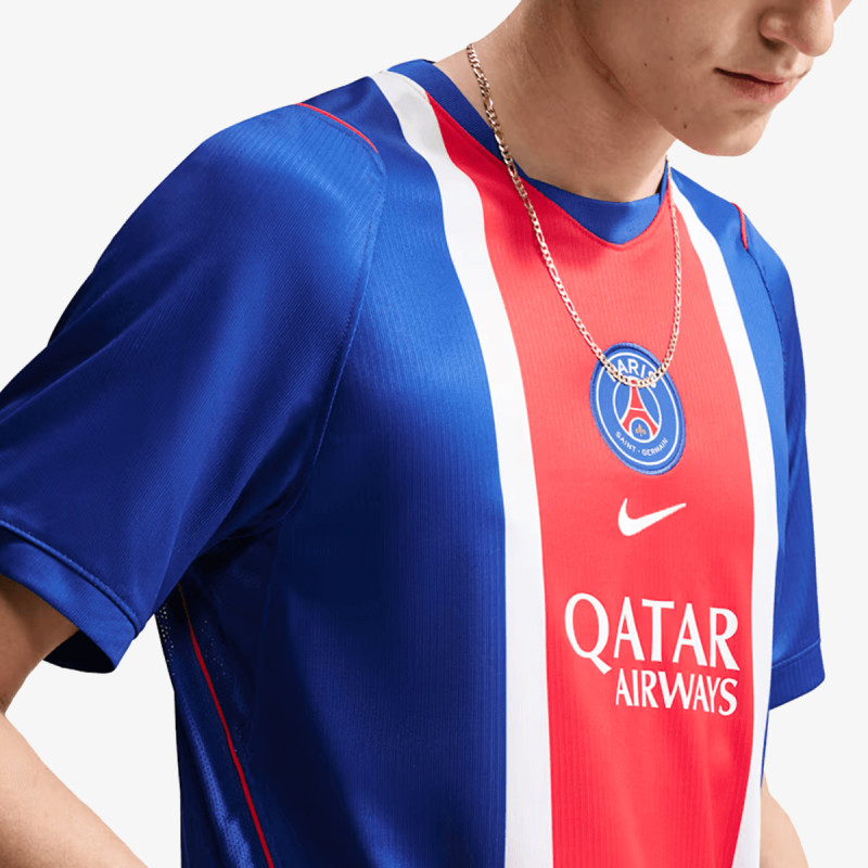 Nike Tricou PSG 