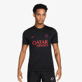 Nike Tricou PSG Strike 