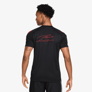 Nike Tricou PSG Strike 