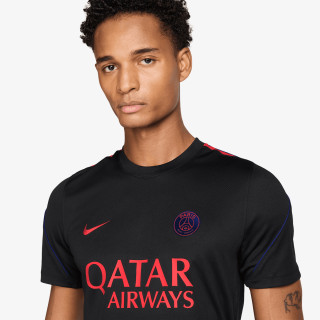 Nike Tricou PSG Strike 