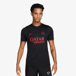 Nike Tricou PSG Strike 
