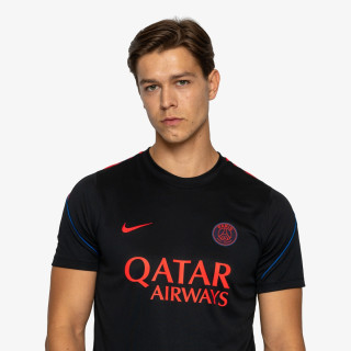 Nike Tricou PSG Strike 