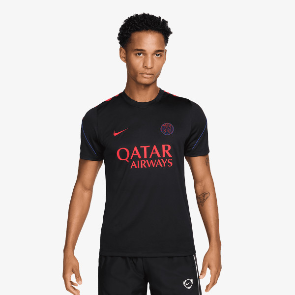 Nike Tricou PSG Strike 
