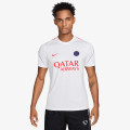 Nike Tricou PSG M NK DF STRK SS TOP K 