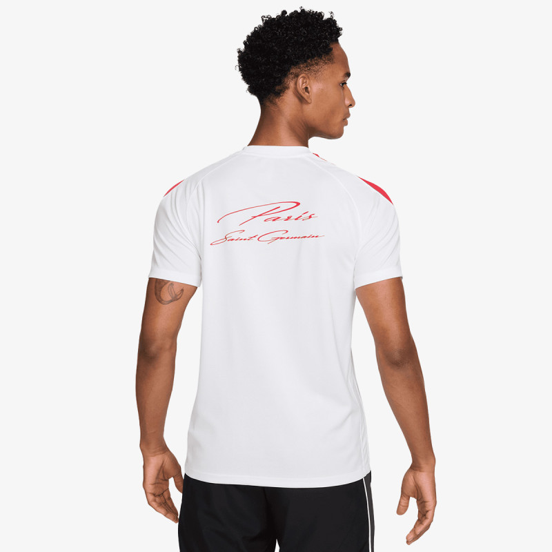 Nike Tricou PSG M NK DF STRK SS TOP K 