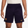 Nike Pantaloni scurti FCB M NK DF STRK SHORT KZ 
