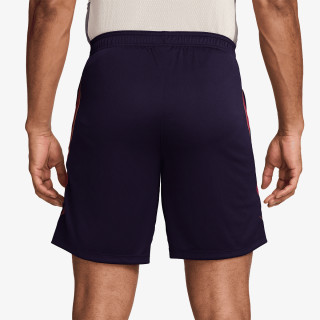 Nike Pantaloni scurti FCB M NK DF STRK SHORT KZ 