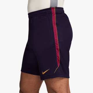 Nike Pantaloni scurti FCB M NK DF STRK SHORT KZ 