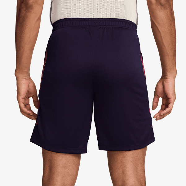 Nike Pantaloni scurti FCB M NK DF STRK SHORT KZ 