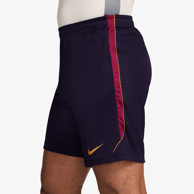 Nike Pantaloni scurti FCB M NK DF STRK SHORT KZ 