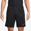 Nike Pantaloni scurti PSG Strike 