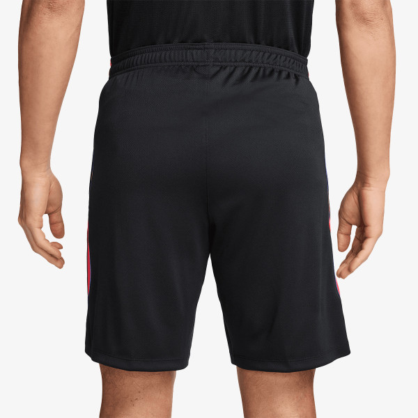 Nike Pantaloni scurti PSG Strike 