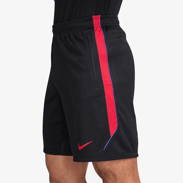 Nike Pantaloni scurti PSG Strike 