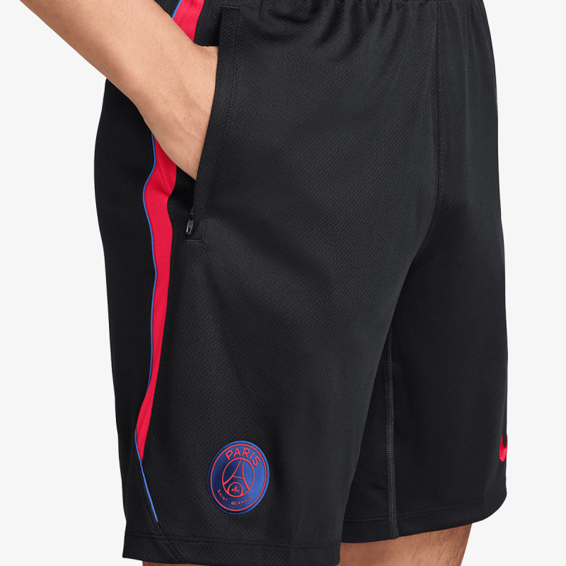 Nike Pantaloni scurti PSG Strike 