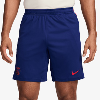 Nike Pantaloni scurti PSG M NK DF STRK SHORT KZ 