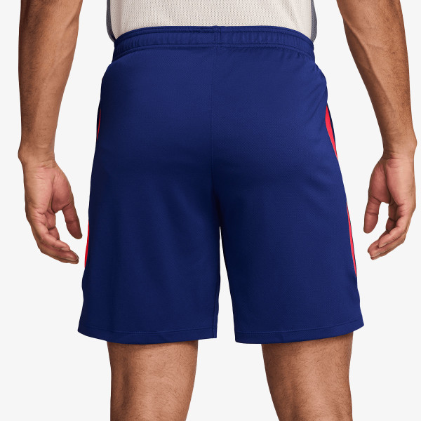 Nike Pantaloni scurti PSG M NK DF STRK SHORT KZ 