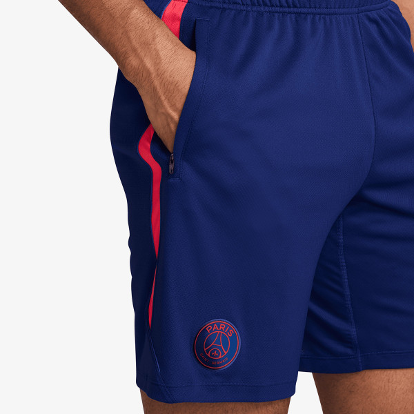 Nike Pantaloni scurti PSG M NK DF STRK SHORT KZ 