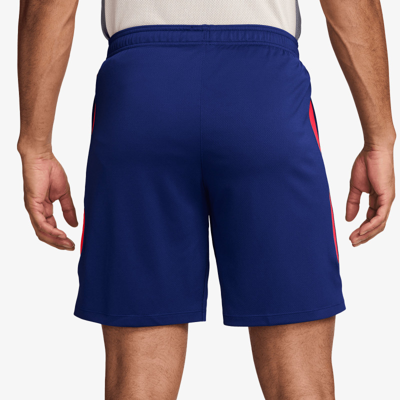 Nike Pantaloni scurti PSG M NK DF STRK SHORT KZ 