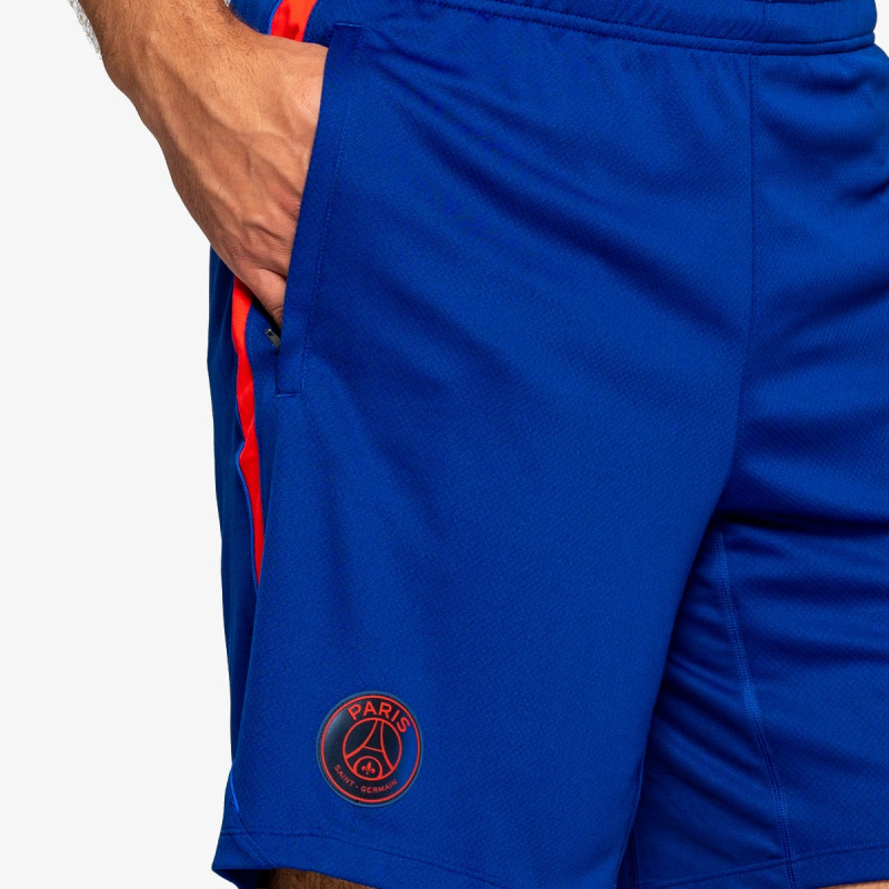 Nike Pantaloni scurti PSG M NK DF STRK SHORT KZ 