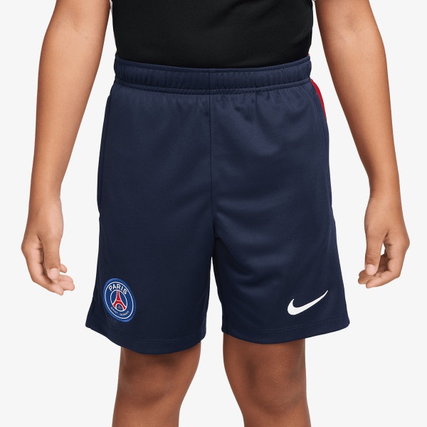 Nike Pantaloni scurti PSG Y NK DF ACDPR SHORT KZ ESN 