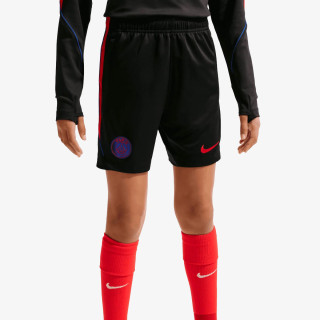 Nike Pantaloni scurti PSG Strike 