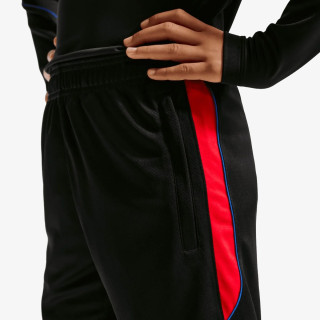Nike Pantaloni scurti PSG Strike 