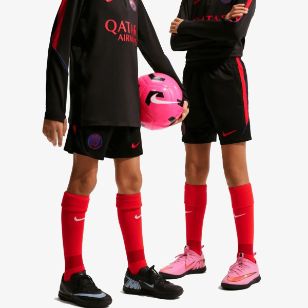 Nike Pantaloni scurti PSG Strike 