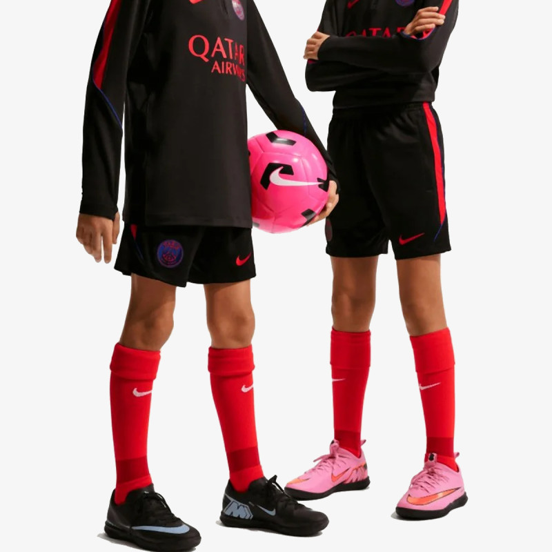 Nike Pantaloni scurti PSG Strike 