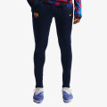 Nike Pantaloni de trening FCB M NK DF STRK PANT KPZ 