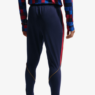 Nike Pantaloni de trening FCB M NK DF STRK PANT KPZ 