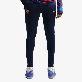Nike Pantaloni de trening FCB M NK DF STRK PANT KPZ 