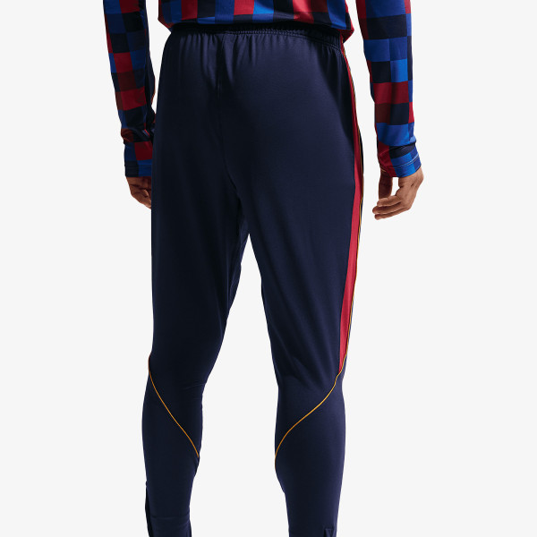 Nike Pantaloni de trening FCB M NK DF STRK PANT KPZ 