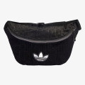 adidas Genti WAISTBAG 