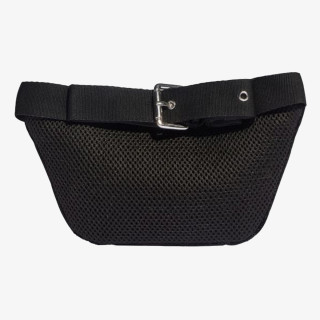 adidas Genti WAISTBAG 