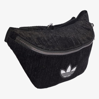 adidas Genti WAISTBAG 