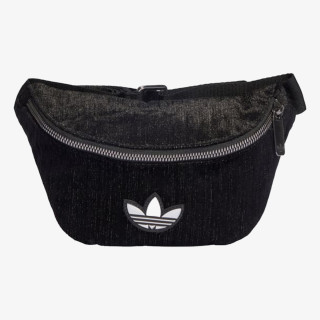 adidas Genti WAISTBAG 
