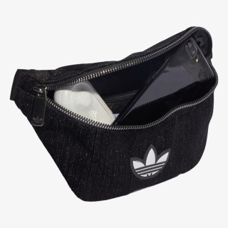 adidas Genti WAISTBAG 