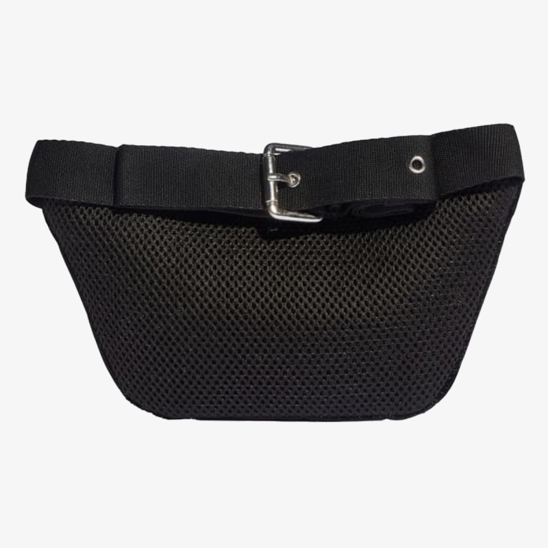 adidas Genti WAISTBAG 