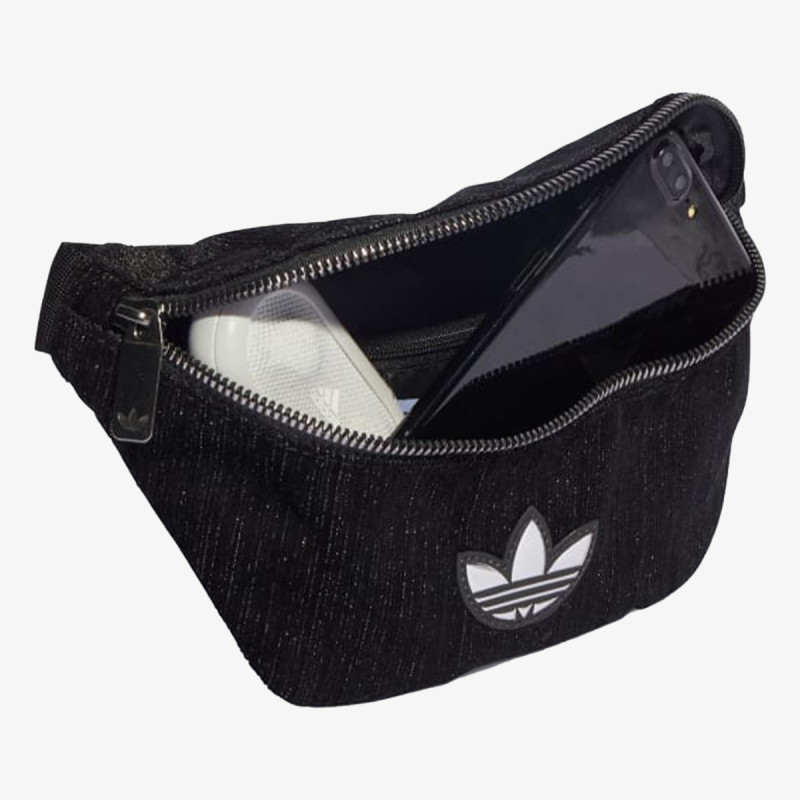 adidas Genti WAISTBAG 