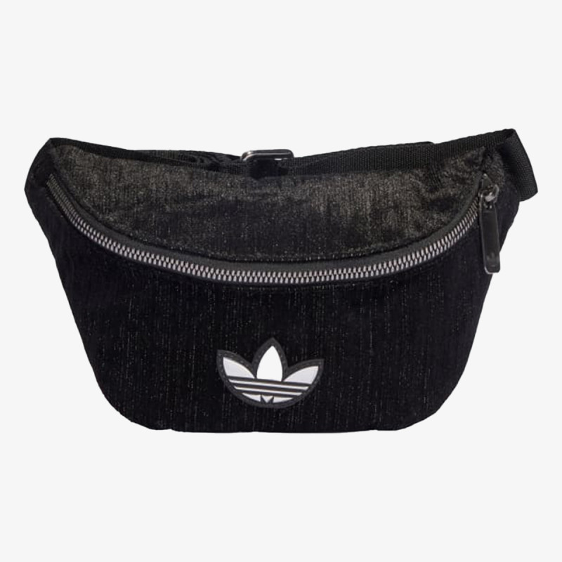 adidas Genti WAISTBAG 