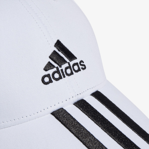 adidas Sapca 3-STRIPES 