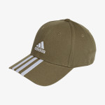 adidas Sapca BBALL 3S CAP CT 