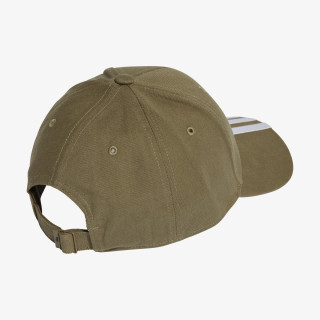 adidas Sapca BBALL 3S CAP CT 