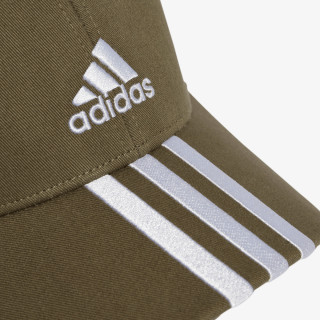 adidas Sapca BBALL 3S CAP CT 